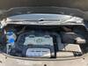 VOLKSWAGEN GOLF TOURAN