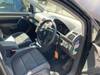 VOLKSWAGEN GOLF TOURAN