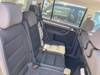 VOLKSWAGEN GOLF TOURAN