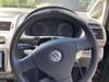 VOLKSWAGEN GOLF TOURAN