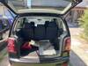 VOLKSWAGEN GOLF TOURAN