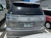 TOYOTA ESTIMA HYBRID