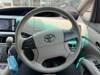TOYOTA ESTIMA HYBRID