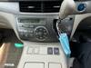 TOYOTA ESTIMA HYBRID