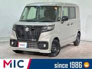 2022 SUZUKI OTHER