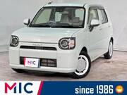 2018 DAIHATSU OTHER