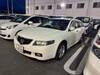 HONDA ACCORD WAGON