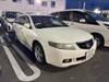 HONDA ACCORD WAGON