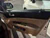 HONDA ACCORD WAGON