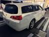 HONDA ACCORD WAGON