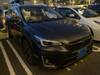 SUBARU OTHER