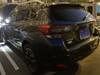 SUBARU OTHER