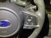 SUBARU OTHER