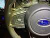 SUBARU OTHER