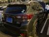 SUBARU OTHER