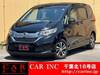 HONDA OTHER