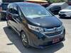HONDA OTHER