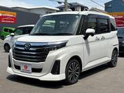 2023 DAIHATSU THOR