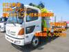 HINO OTHER