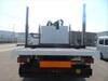 HINO OTHER
