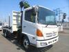 HINO OTHER