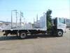 HINO OTHER
