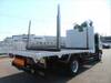 HINO OTHER
