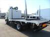 HINO OTHER