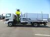 HINO OTHER