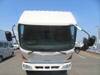 HINO OTHER