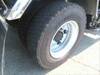 HINO OTHER