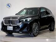 2023 BMW X1