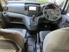 NISSAN NV200 VANETTE VAN