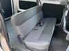 NISSAN NV200 VANETTE VAN
