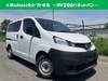 NISSAN NV200 VANETTE VAN