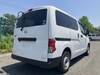 NISSAN NV200 VANETTE VAN