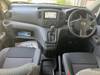NISSAN NV200 VANETTE VAN