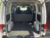 NISSAN NV200 VANETTE VAN