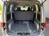 NISSAN NV200 VANETTE VAN