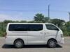 NISSAN OTHER