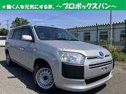 2020 TOYOTA PROBOX