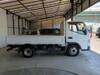 FUSO CANTER