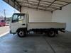 FUSO CANTER