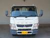 FUSO CANTER