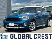 2021 BMW MINI