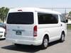 TOYOTA HIACE WAGON