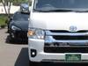 TOYOTA HIACE WAGON
