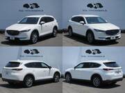 2021 MAZDA OTHER