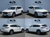 MAZDA OTHER