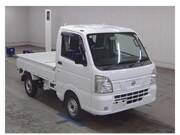 2018 NISSAN OTHER